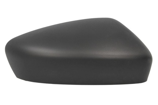 Carcasa olinda laterala Dreapta (negru) potrivit MAZDA 6 08.12-
