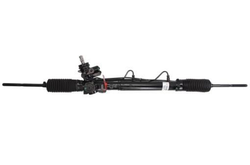 Caseta directie (reconditionat) potrivit CHRYSLER PT CRUISER 1.6-2.4 06.00-12.10