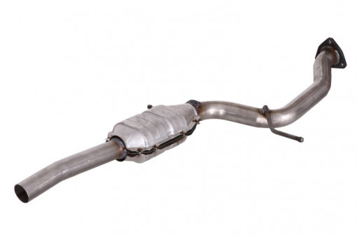 Catalizator EURO 2 potrivit FORD GALAXY I 2.0 11.95-05.06