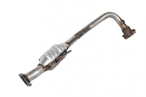 Catalizator EURO 2 potrivit FORD MONDEO I 1.6/1.8/2.0 02.93-08.96