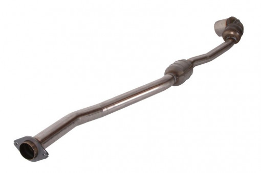 Catalizator EURO 5 potrivit SUBARU FORESTER 2.0 01.08-09.13