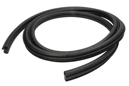Cheder usa Spate Dreapta potrivit FIAT PANDA, PANDA/HATCHBACK 09.03-