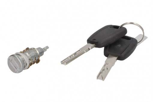 Cilindru inchidere Fata Dreapta/Stanga potrivit ABARTH GRANDE PUNTO, PUNTO; CITROEN JUMPER I, JUMPER II, NEMO, NEMO/MINIVAN; FIAT DOBLO, DOBLO CARGO, DUCATO, FIORINO/MINIVAN 10.01-