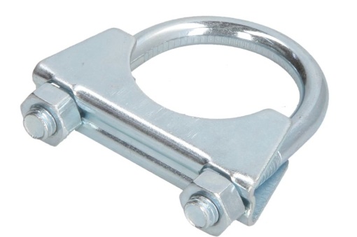 Clema esapament (38mm) potrivit CITROEN C1; DAEWOO MATIZ; FIAT CINQUECENTO; PEUGEOT 107; TOYOTA AYGO 0.7/0.8/1.0 12.91-