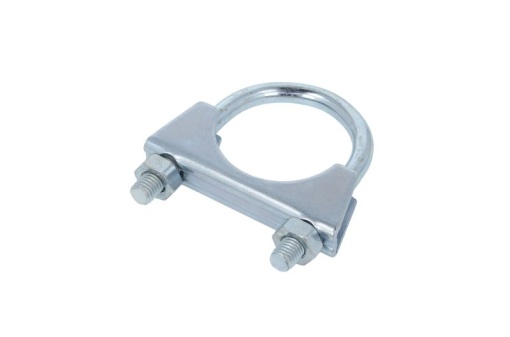 Clema esapament (53mm) potrivit ALFA ROMEO 147; FIAT 500, 500 C, PANDA; FORD ESCORT V, ESCORT VI, KA, MONDEO I, MONDEO II, MONDEO III 1.2-2.0 02.93-