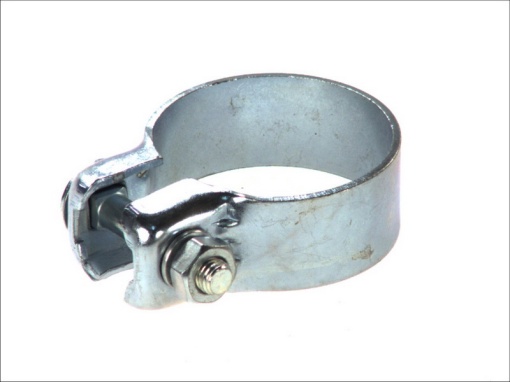 Clema esapament (64,5mm) potrivit IVECO DAILY I, DAILY II, DAILY III, DAILY IV; MERCEDES 190 (W201), A (W169), B SPORTS TOURER (W245), G (W460), VIANO (W639) 1.4CNG-4.6 01.78-