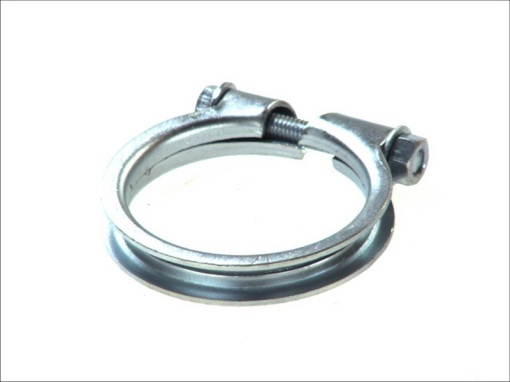 Clema esapament (64mm) potrivit MERCEDES SPRINTER 2-T (B901, B902), SPRINTER 3,5-T (B906), SPRINTER 3-T (B903), SPRINTER 3-T (B906), SPRINTER 4,6-T (B906), SPRINTER 4-T (B904) 1.6D-3.7 07.94-