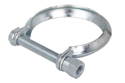 Clema esapament (70mm) potrivit DS DS 3, DS 4; MERCEDES SPRINTER 3,5-T (B906); VOLVO C30, S40 II, S60 II, S80 II, V40, V50, V60 I, V70 III; CITROEN BERLINGO 1.2-3.0D 06.98-