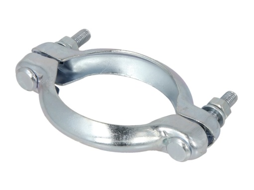 Clema esapament (80mm) potrivit DS DS 3; ALFA ROMEO 147, 156; CITROEN BERLINGO/MINIVAN, C3 I, C4, C4 I, C5 I, C5 II, C8, EVASION, JUMPY I, XANTIA, XM, XSARA PICASSO 1.2-3.0 05.89-