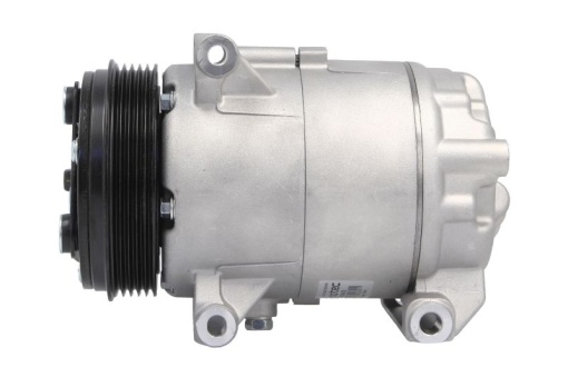 Compresor climatizare potrivit ALFA ROMEO GIULIETTA 1.4/1.4LPG 04.10-12.20