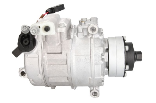 Compresor climatizare potrivit AUDI ALLROAD C5 4.2 07.02-08.05