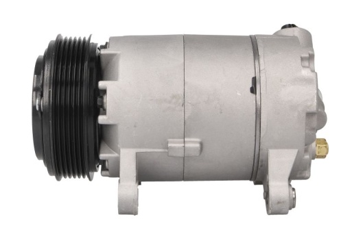 Compresor climatizare potrivit BMW 1 (F20), 1 (F21), 2 (F22, F87), 2 (F23), 2 (G42, G87), 3 (F30, F80), 3 (F31), 3 (G20, G80, G28), 3 (G21), 3 (G21, G81), 3 GRAN TURISMO (F34) 1.5-3.0D 07.11-