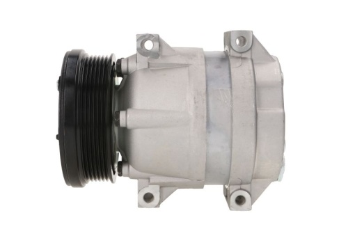 Compresor climatizare potrivit CHEVROLET CRUZE, EPICA 2.0/2.0D/2.5 01.05-