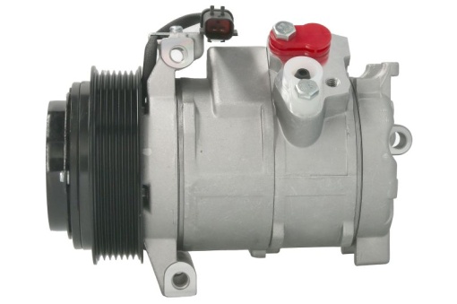 Compresor climatizare potrivit CHRYSLER 300C; JEEP COMMANDER, GRAND CHEROKEE III 3.0D/5.7/6.1 06.05-11.12