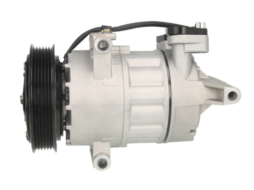 Compresor climatizare potrivit CITROEN JUMPER II; FIAT DUCATO; FORD TRANSIT, TRANSIT TOURNEO; PEUGEOT BOXER 2.2D/2.3D 04.06-
