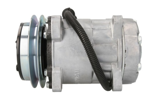 Compresor climatizare potrivit DAF 75, 75 CF, 85, 85 CF, 95, 95 XF, CF 75, CF 85, XF 95 09.87-12.20