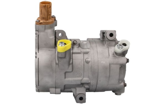 Compresor climatizare potrivit DS DS 3 / DS 3; CITROEN BERLINGO, BERLINGO/MINIVAN, C4 III, C4 X, JUMPY III, SPACETOURER; FIAT SCUDO, ULYSSE; OPEL CORSA F, MOKKA, VIVARO C Electric 05.19-