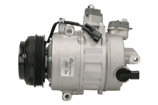 Compresor climatizare potrivit FORD GALAXY III, MONDEO V, S-MAX 2.0/2.5 09.12-