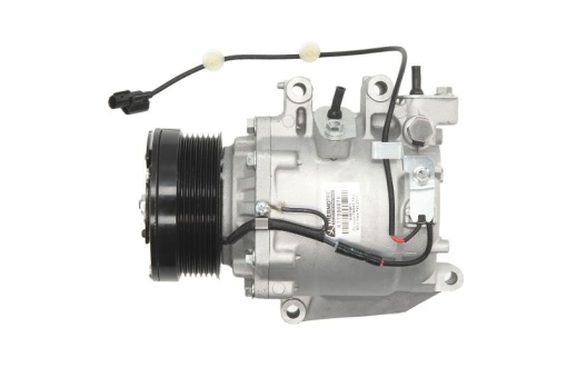 Compresor climatizare potrivit HONDA CIVIC VIII, FR-V 1.4-1.8ALK 09.05-