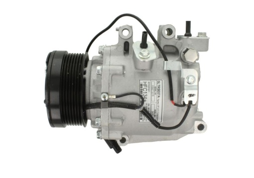 Compresor climatizare potrivit HONDA CIVIC VIII, FR-V 1.4-1.8ALK 09.05-