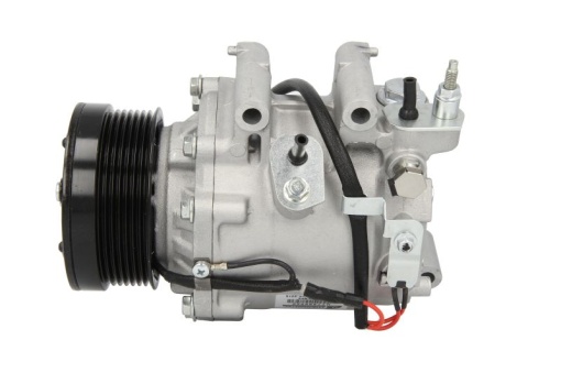 Compresor climatizare potrivit HONDA CR-V III 2.0 10.06-06.12