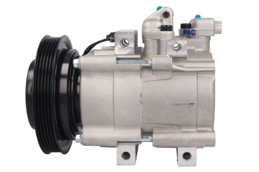 Compresor climatizare potrivit HYUNDAI TERRACAN 2.9D 11.01-12.06