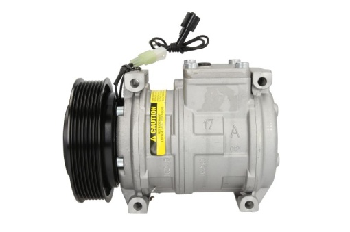 Compresor climatizare potrivit JEEP GRAND CHEROKEE I 5.2/5.9 01.92-04.99 - Img 1