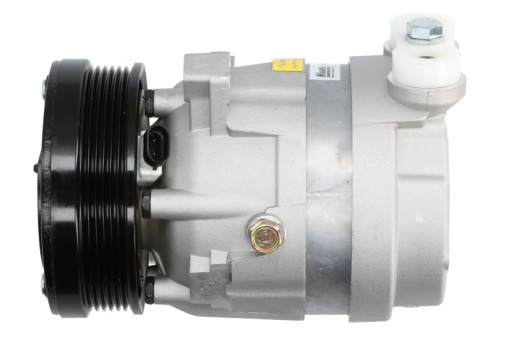 Compresor climatizare potrivit LDV CONVOY; OPEL ASTRA F, ASTRA F CLASSIC, ASTRA F/KOMBI, CALIBRA A, CAMPO, VECTRA A 1.4-2.5D 04.88-04.09