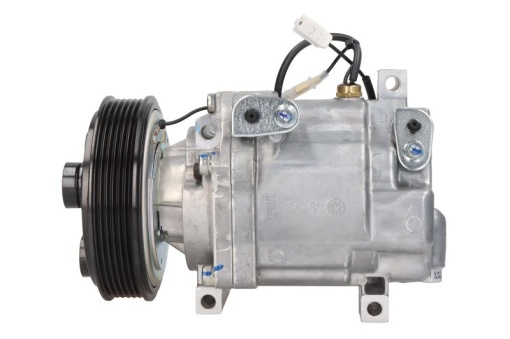 Compresor climatizare potrivit MAZDA 3 1.3/1.6 10.03-06.09