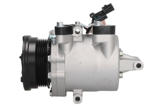 Compresor climatizare potrivit MITSUBISHI COLT VI 1.1-1.5 06.04-06.12