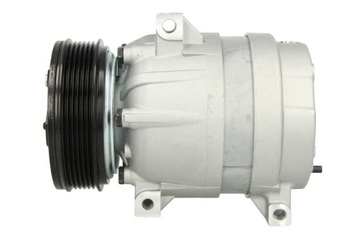 Compresor climatizare potrivit NISSAN INTERSTAR, PRIMASTAR; OPEL MOVANO A, VIVARO A; RENAULT AVANTIME, ESPACE III, LAGUNA II, MASTER II, MEGANE I, MEGANE I CLASSIC, MEGANE I COACH 1.6-3.0D 08.95-