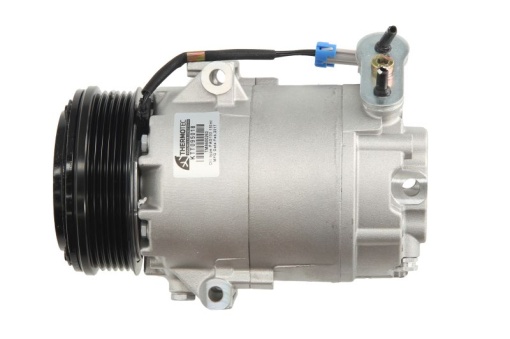 Compresor climatizare potrivit OPEL ASTRA H, ASTRA H CLASSIC, ASTRA H GTC, ASTRA H/KOMBI, ZAFIRA B, ZAFIRA B/MINIVAN 1.7D 03.04-