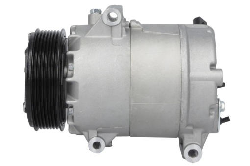 Compresor climatizare potrivit RENAULT ESPACE IV 1.9D/2.0/2.2D 11.02-