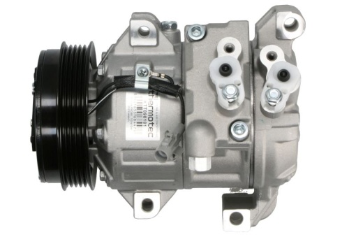 Compresor climatizare potrivit SUZUKI GRAND VITARA II 2.0 10.05-02.15
