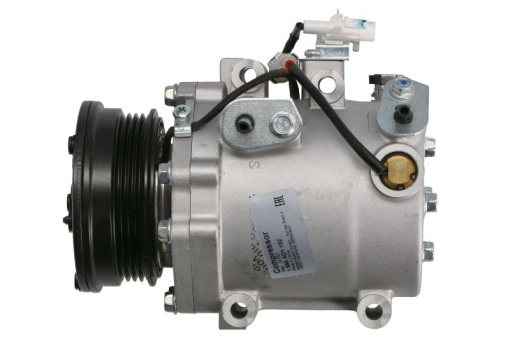 Compresor climatizare potrivit SUZUKI SWIFT III, SX4 1.3/1.5/1.6 02.05-