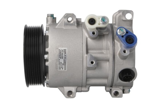 Compresor climatizare potrivit TOYOTA CAMRY, HIACE V, PREVIA III, RAV 4 III 2.4/2.7/3.5 10.05-