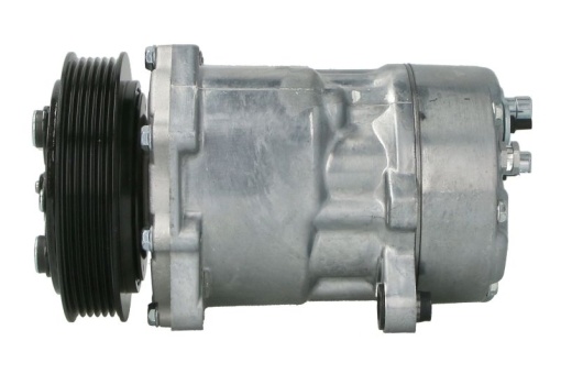Compresor climatizare potrivit VW CALIFORNIA T4 CAMPER, LT 28-35 II, LT 28-46 II, TRANSPORTER T4 2.3-2.8D 07.90-07.06