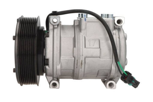 Compresor climatizare (R134a) potrivit FERRARI 5.5