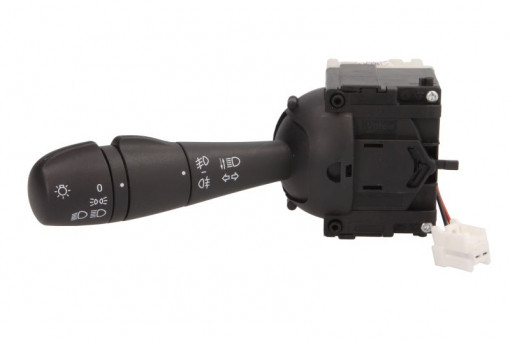 Comutator coloana directie potrivit RENAULT CAPTUR I, TRAFIC III, TWINGO III 06.13-