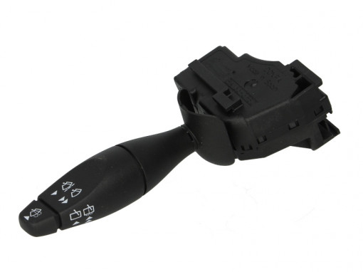 Comutator coloana directie (stergatoare) potrivit FORD FOCUS I 10.98-11.04