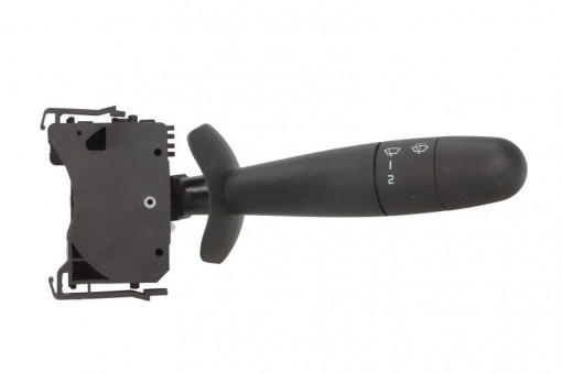 Comutator coloana directie (stergatoare) potrivit OPEL MOVANO A, VIVARO A; RENAULT MASTER II, TRAFIC II 09.00-
