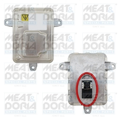 Comutator far Fata Dreapta/Stanga potrivit MERCEDES B SPORTS TOURER (W246, W242), C (C204), C T-MODEL (S204), C (W204) 1.5D-Electric 01.07-