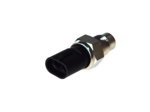 Comutator lampa marsarier potrivit FORD TRANSIT, TRANSIT TOURNEO; JEEP CHEROKEE 12.85-01.08 - Img 1