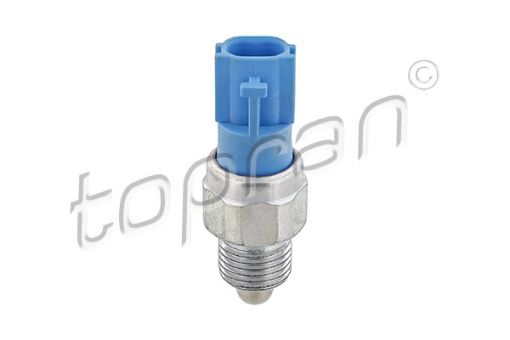 Comutator lampa marsarier potrivit NISSAN QASHQAI I; RENAULT GRAND SCENIC II, KADJAR, KOLEOS I, MEGANE II, SCENIC II 11.02-