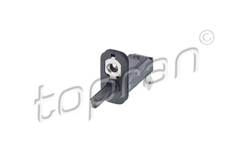 Comutator usa Fata potrivit AUDI 100 C3, 100 C4, 80 B3, 80 B4, 90 B3, A6 C4 08.82-12.97