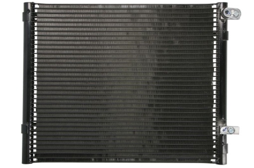 Condensator climatizare 425x351x20 potrivit KUBOTA M 5030, M 5040, M 5091 N, M 5400, M 5700 SDC, M 5700 SDN, M 5850, M 5950, M 5950 DT, M 5950 DTS, M 5950 S, M 7030, M 7040, M 7060, M 7500, M 7580 DT
