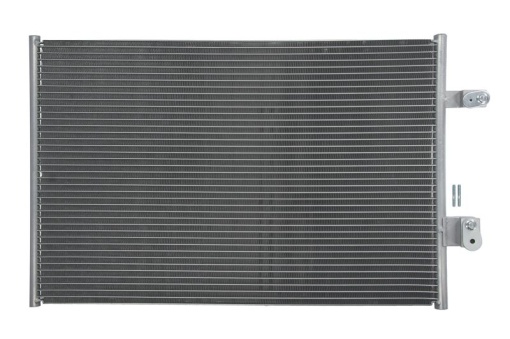 Condensator climatizare potrivit MAZDA 2, CX-3 1.5-2.0 08.14-