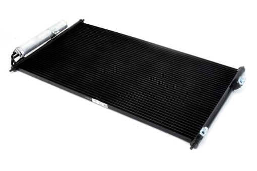 Condensator climatizare potrivit Nissan X-Trail 02 -