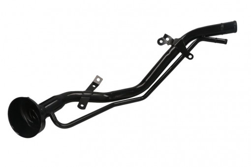 Conducta rezervor combustibil Diesel potrivit NISSAN MICRA II 08.92-02.03
