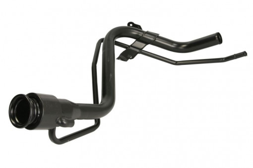 Conducta rezervor combustibil Diesel potrivit TOYOTA YARIS 08.05-12.12